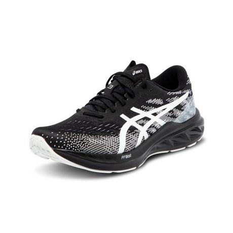 asics DYNABLAST 3 Men Scarpe da corsa 