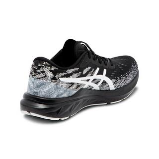 asics DYNABLAST 3 Men Laufschuhe 