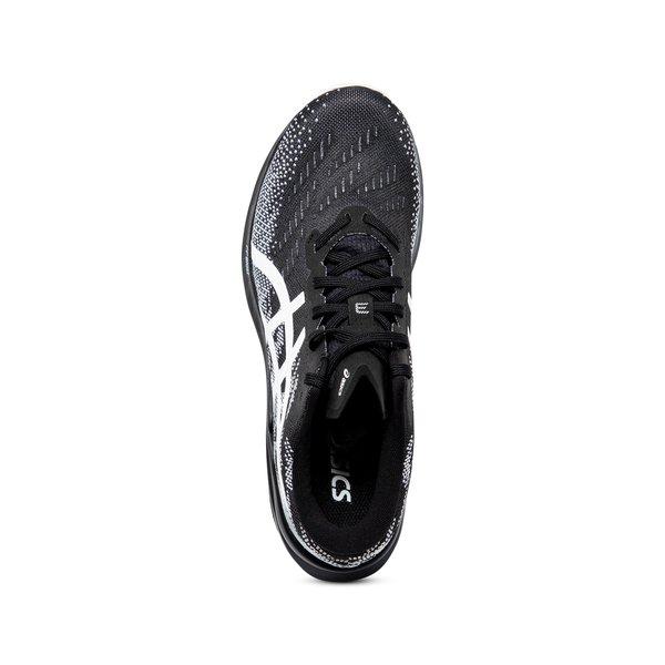 asics DYNABLAST 3 Men Scarpe da corsa 