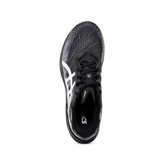 asics DYNABLAST 3 Men Laufschuhe 