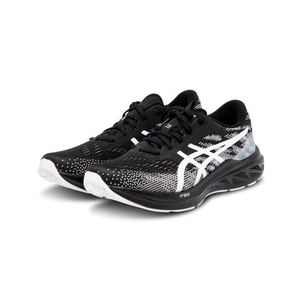 asics DYNABLAST 3 Men Laufschuhe 