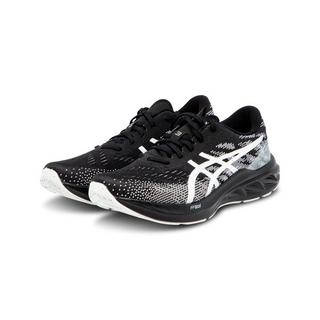 asics DYNABLAST 3 Men Chaussure running 