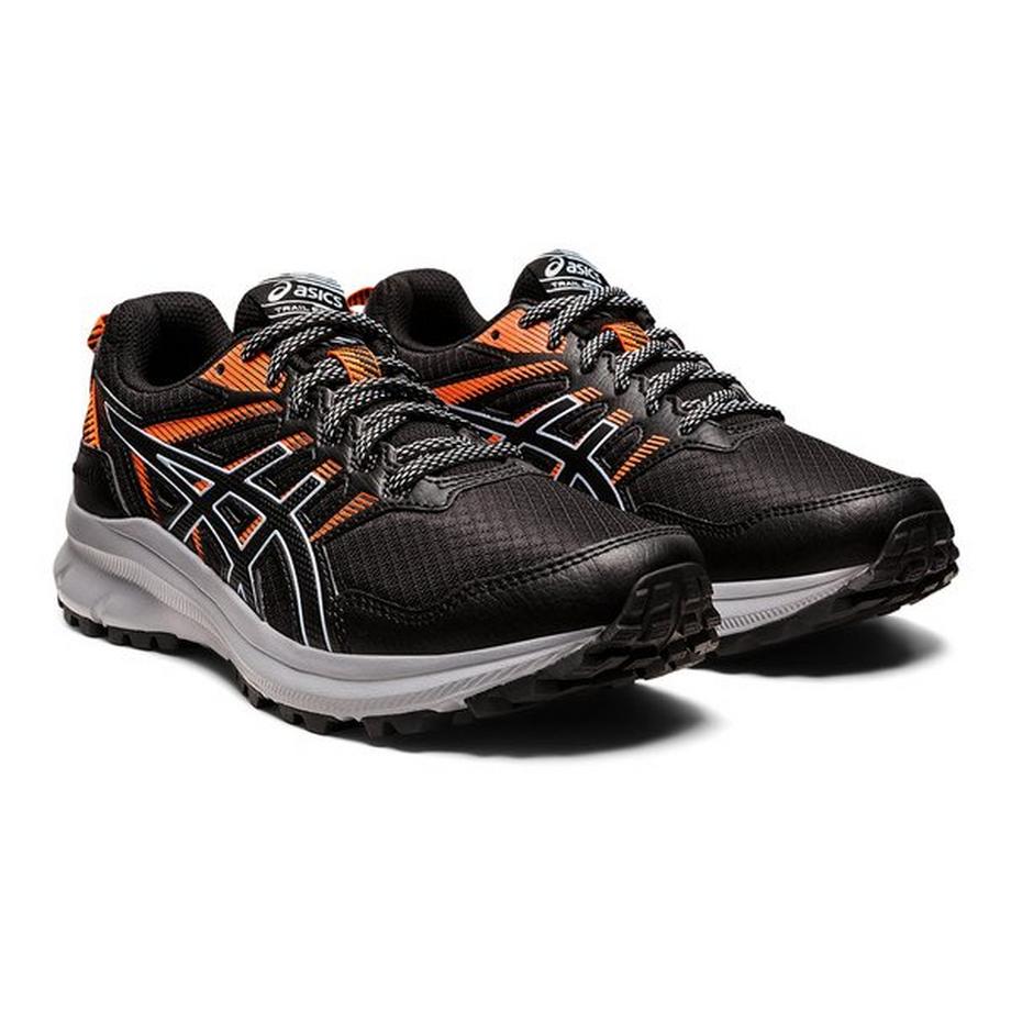 asics TRAIL SCOUT 2 Lady Chaussure running 
