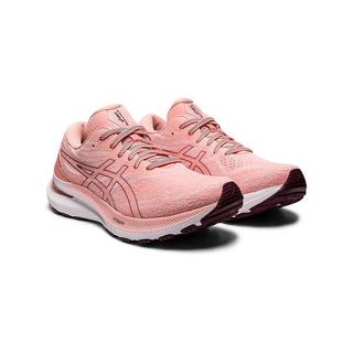 asics GEL-KAYANO 29 Lady Chaussure running 