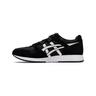 asics LYTE CLASSIC Sneakers, Low Top 