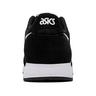 asics LYTE CLASSIC Sneakers basse 
