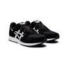asics LYTE CLASSIC Sneakers, bas 