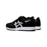 asics LYTE CLASSIC Sneakers, bas 