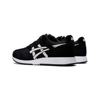 asics LYTE CLASSIC Sneakers basse 