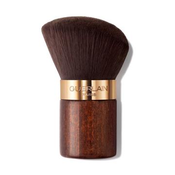 Terre 22 Brush