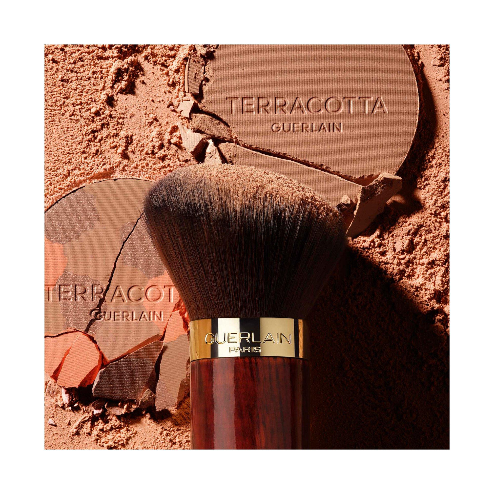 Guerlain TERRACOTTA Terre 22 Brush 