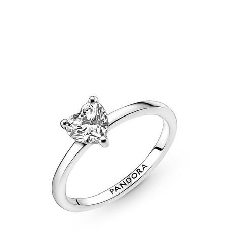 PANDORA Pandora Timeless Anello 