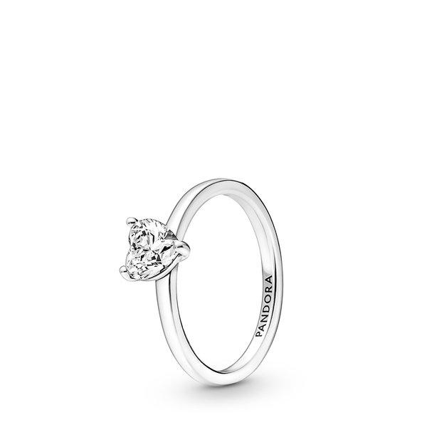 PANDORA Pandora Timeless Anello 