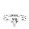 PANDORA Pandora Timeless Ring 
