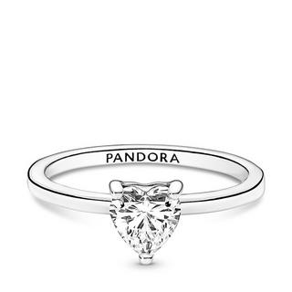 PANDORA Pandora Timeless Anello 