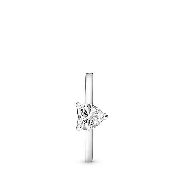 PANDORA Pandora Timeless Anello 