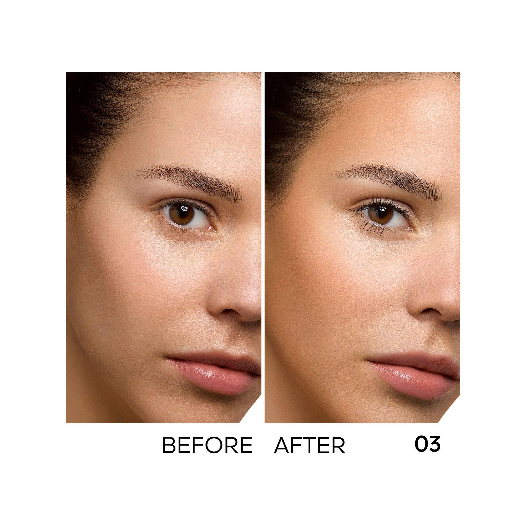 Guerlain  Terra 22 Bronzing Powder 