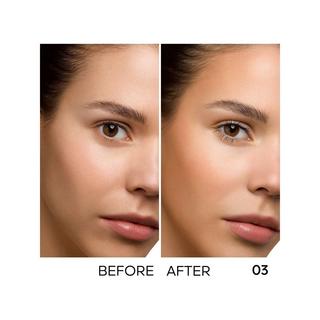 Guerlain  Terra 22 Bronzing Powder 