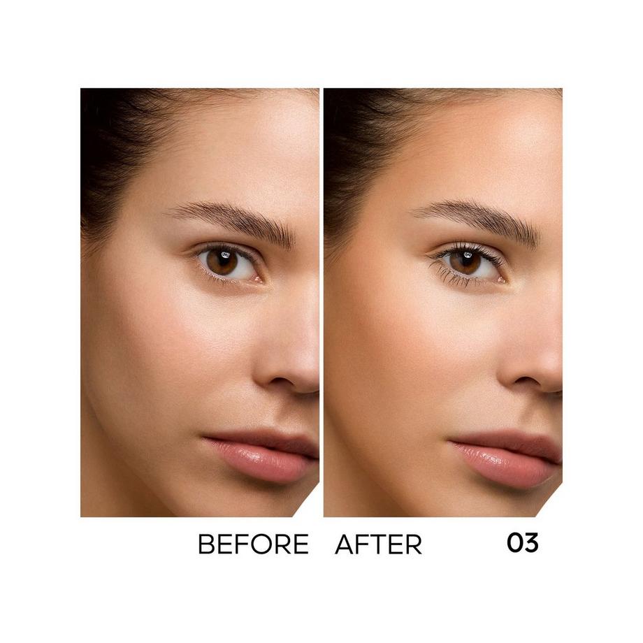 Guerlain  Terra 22 Bronzing Powder 