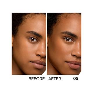 Guerlain  Terra 22 Bronzing Powder 