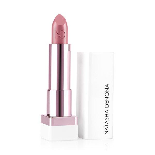 NATASHA DENONA I NEED A NUDE Nude Lipstick  