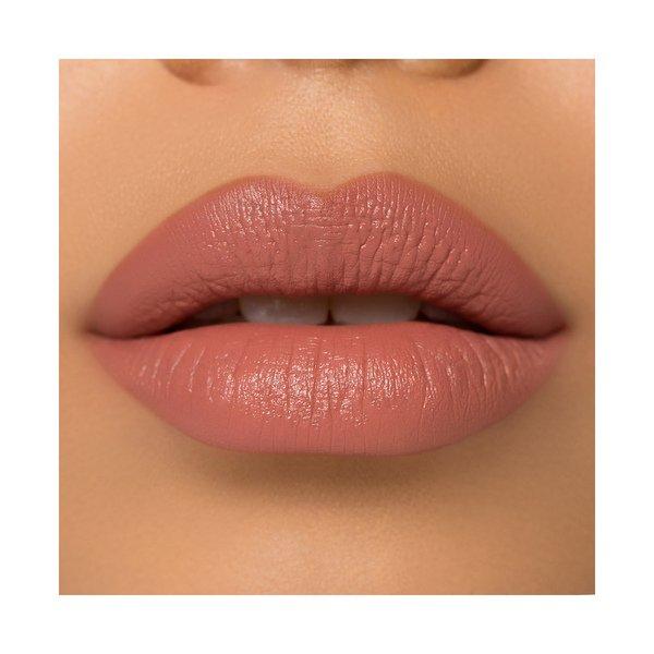 NATASHA DENONA I NEED A NUDE Nude Lipstick  