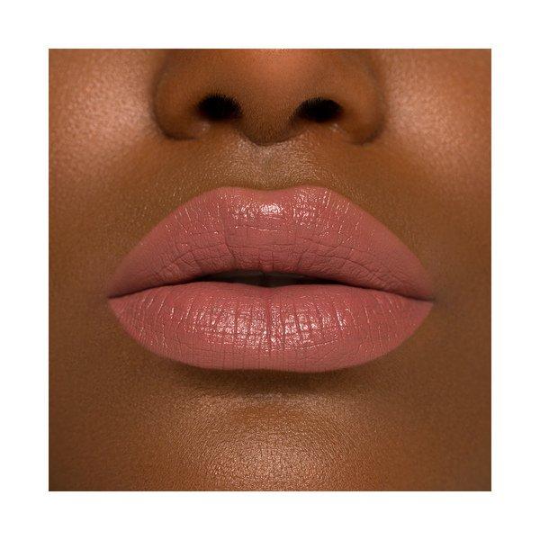 NATASHA DENONA I NEED A NUDE Nude Lipstick  