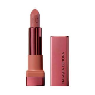 NATASHA DENONA I NEED A NUDE Nude Lipstick  