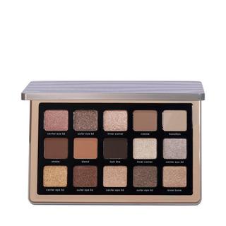 NATASHA DENONA  Glam Palette 