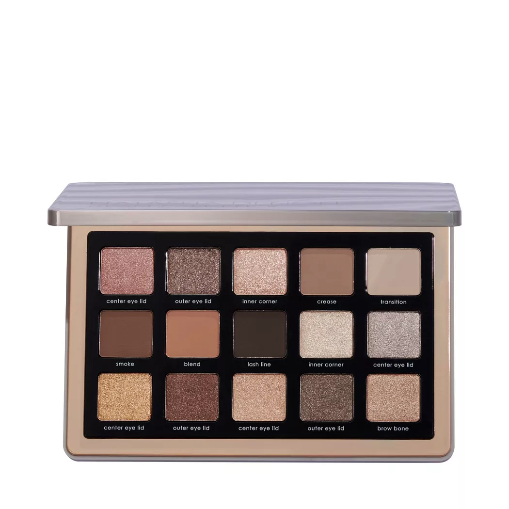 NATASHA DENONA - Glam Palette, Fantasie
