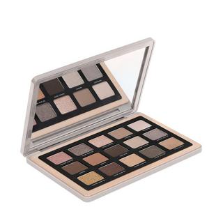 NATASHA DENONA  Glam Palette 