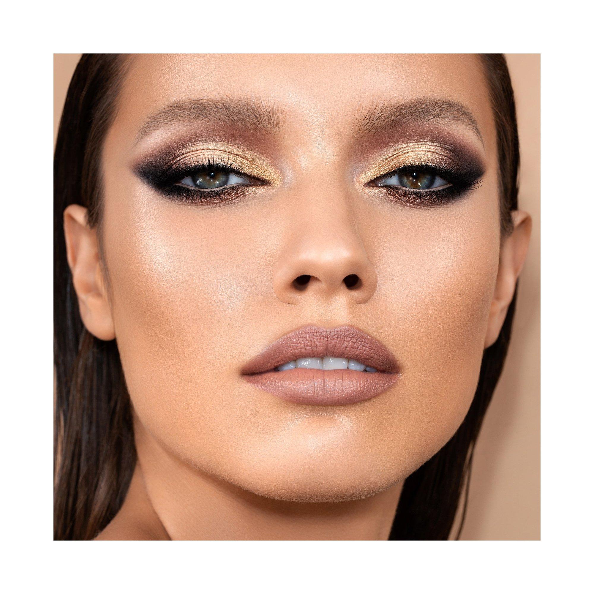 NATASHA DENONA  Glam Palette 