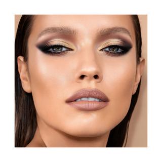 NATASHA DENONA  Glam Palette 