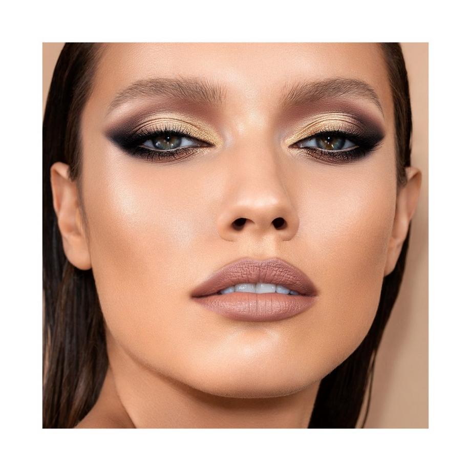 NATASHA DENONA  Glam Palette 