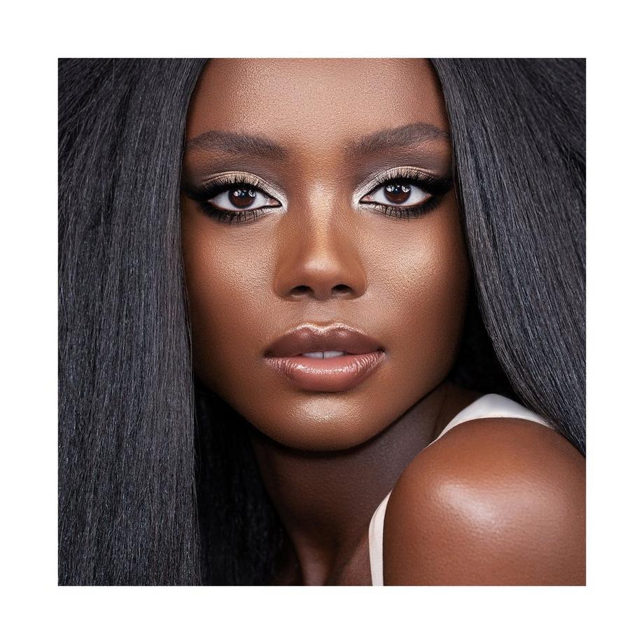 NATASHA DENONA  Glam Palette 