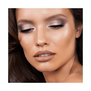 NATASHA DENONA  Glam Palette 