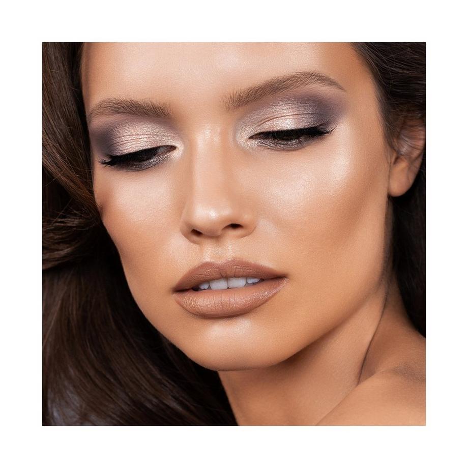 NATASHA DENONA  Glam Palette 