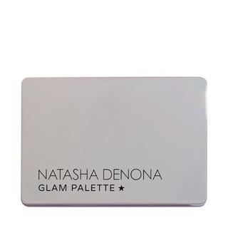 NATASHA DENONA  Glam Palette 