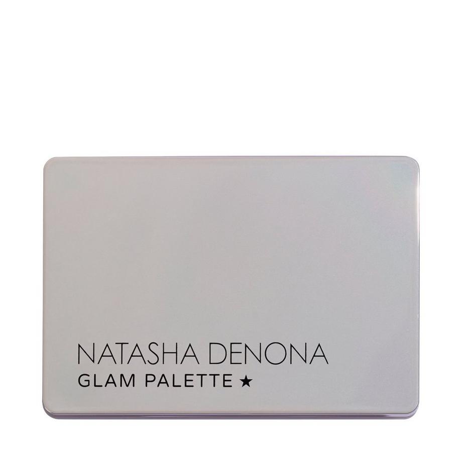 NATASHA DENONA  Glam Palette 