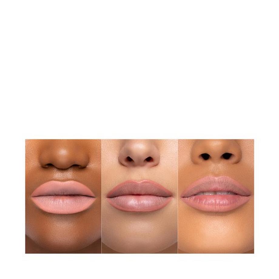 NATASHA DENONA I NEED A NUDE I Need A Nude  Lip Crayon 