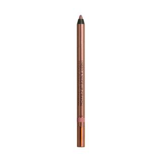 NATASHA DENONA I NEED A NUDE I Need A Nude  Lip Crayon 