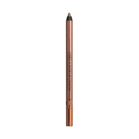 NATASHA DENONA I NEED A NUDE I Need A Nude  Lip Crayon 