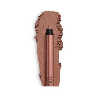 NATASHA DENONA I NEED A NUDE I Need A Nude  Lip Crayon 