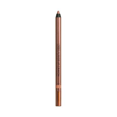 NATASHA DENONA I NEED A NUDE I Need A Nude  Lip Crayon 