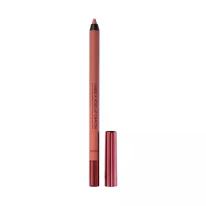 I Need A Nude  Lip Crayon