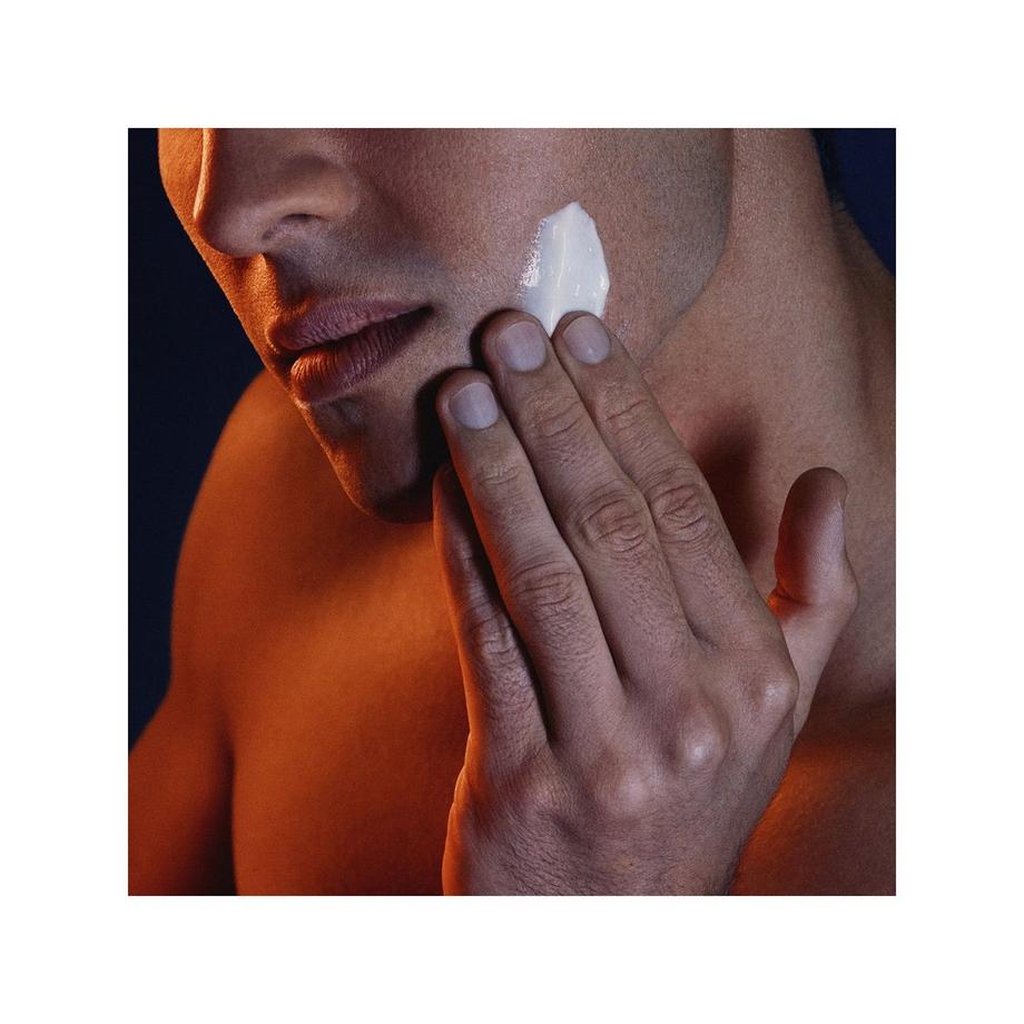 Dior SAUVAGE Sauvage Balsamo Dopobarba Profumato – Lenisce Ee Idrata 