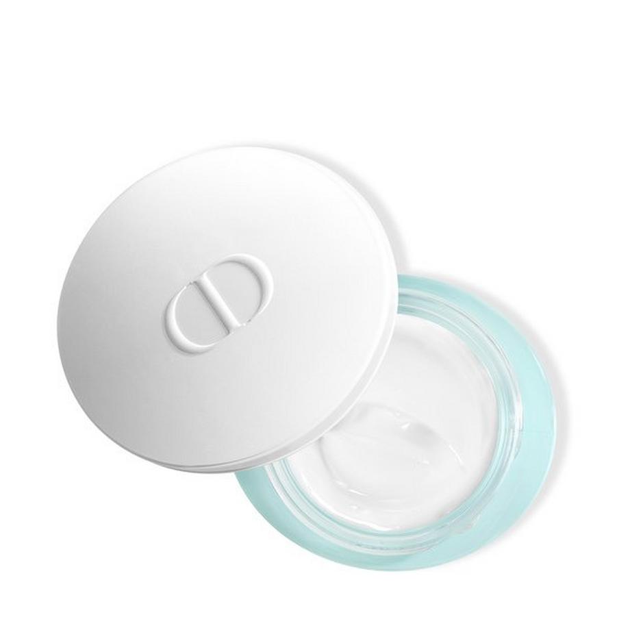 Dior HYDRA LIFE Hydra Life Fresh Sorbet Creme Feuchtigkeitscreme 