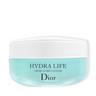 Dior Hydra Life - Intense Sorbet Creme Crema Idratante E Nutriente  