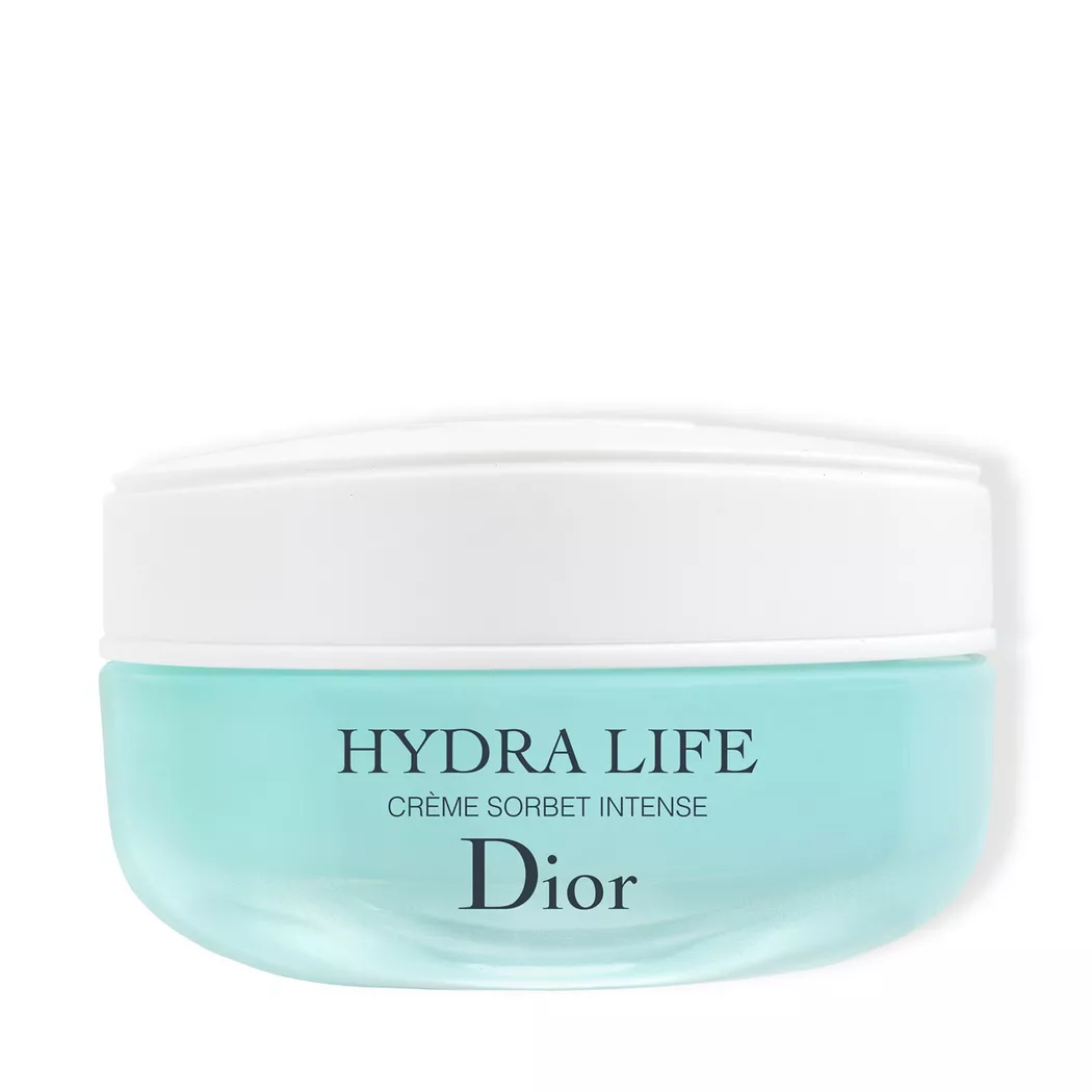DIOR Hydra Life Intense Sorbet Creme 50ml Femme