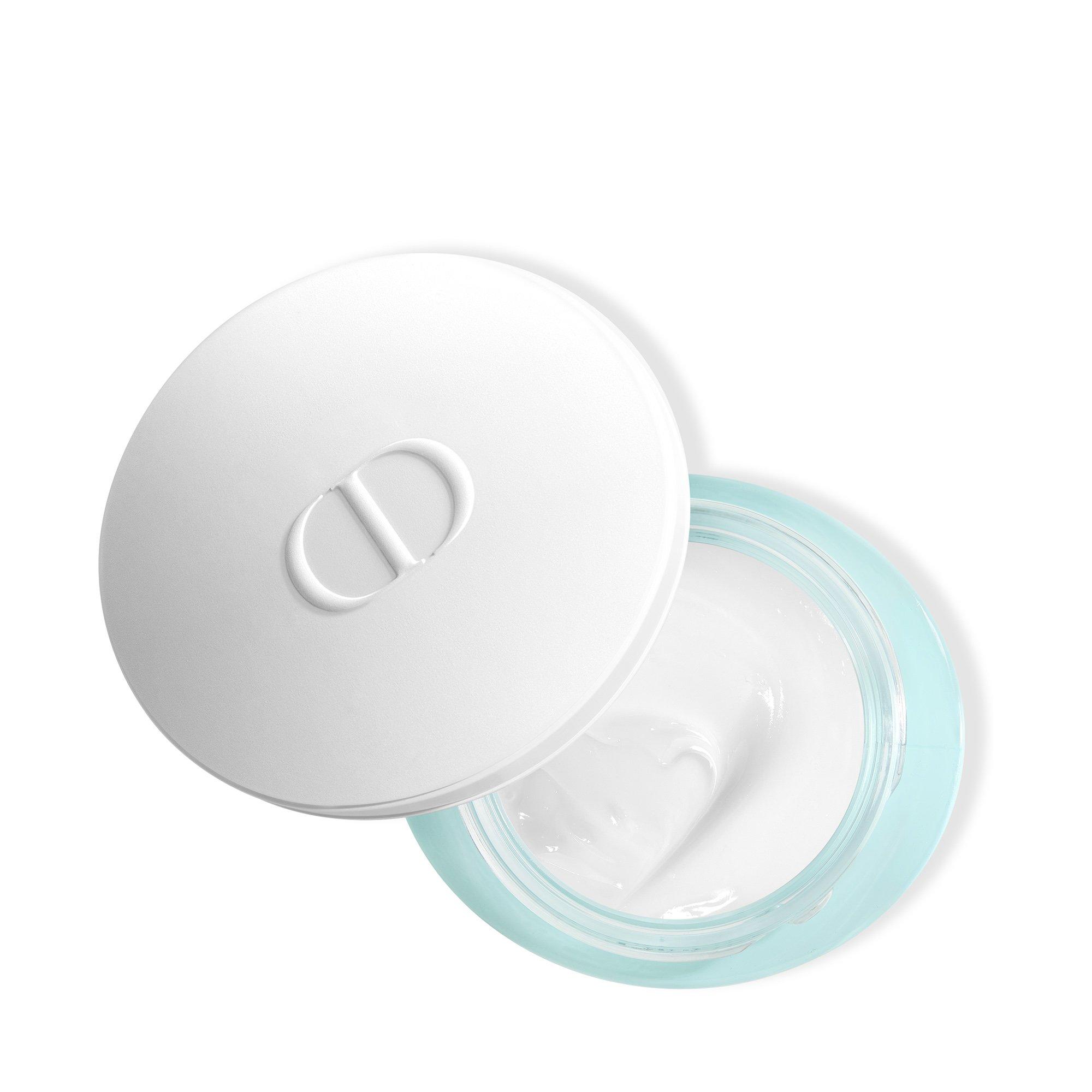 Dior Hydra Life - Intense Sorbet Creme Crema Idratante E Nutriente  